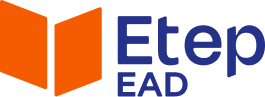 EtepEAD