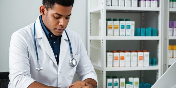 farmacologia-clinica-aplicada-a-terapia-personalizada